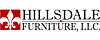 Hillsdale Furniture