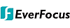 EverFocus