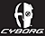 Cyborg