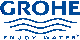 GROHE