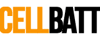 Cellbatt