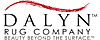 DALYN RUG COMPANY
