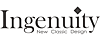 Ingenuity