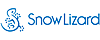 Snow Lizard Products