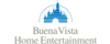Buena Vista Home Entertainment
