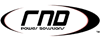 RND Power Solutions