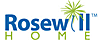 Rosewill Home