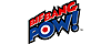 Bif Bang Pow!