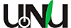 uNu