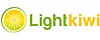 newegg