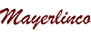 Mayerlinco