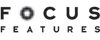 Focus Features