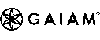 Gaiam