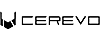 Cerevo