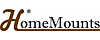 Homemounts