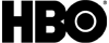 HBO Home Video
