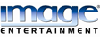 Image Entertainment, Inc.