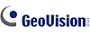 GeoVision