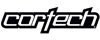 Cortech