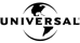 NBC Universal