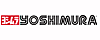 Yoshimura