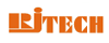 newegg