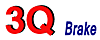 3Q Brake