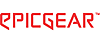 EpicGear
