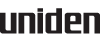 Uniden