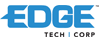 EDGE Tech