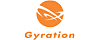 Gyration