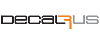 newegg