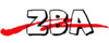 ZBA, Inc