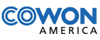 COWON America