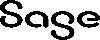 Sage Software