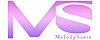 MelodySusie