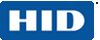 HID Global Corporation