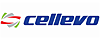 Cellevo