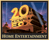20th Century Fox