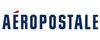 Aeropostale