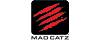 Mad Catz, Inc