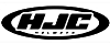 HJC Helmets