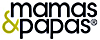 Mamas & Papas