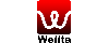 Weiita