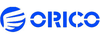 ORICO