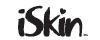 iSkin