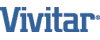 Vivitar
