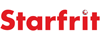 Starfrit