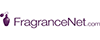 FragranceNet