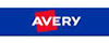Avery
